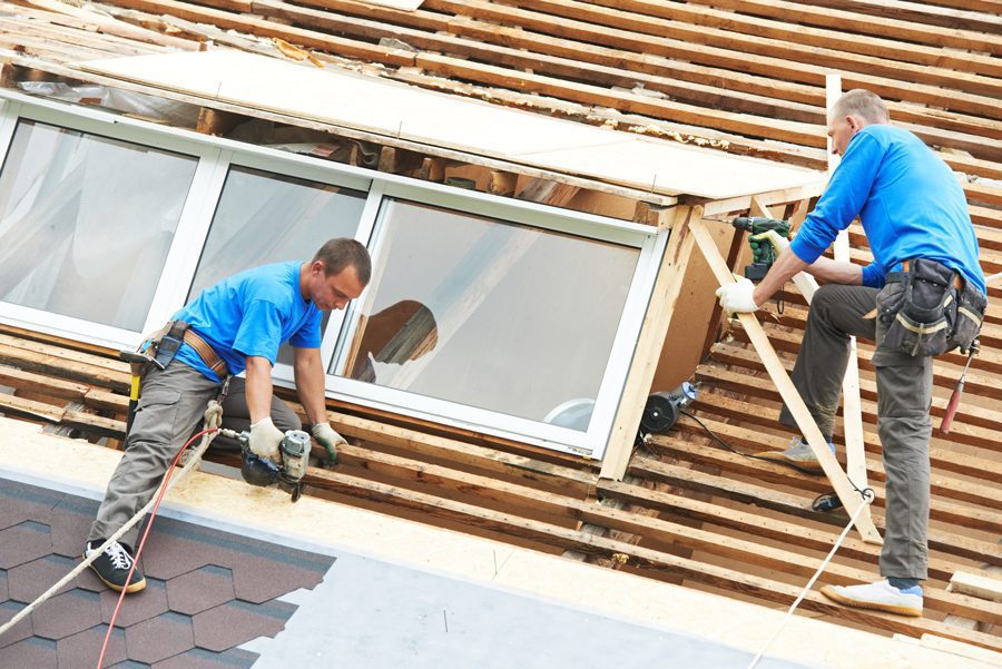 How to Prepare for your Roofing & Siding RFP